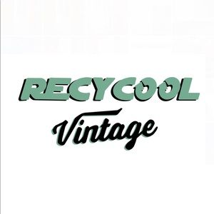 Meet your Posher, Sienna